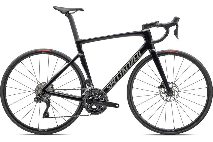Scott ロードバイク Shimano 105 SCOTT】超かっこいい105搭載のロードバイクが京都店に！ | 京都