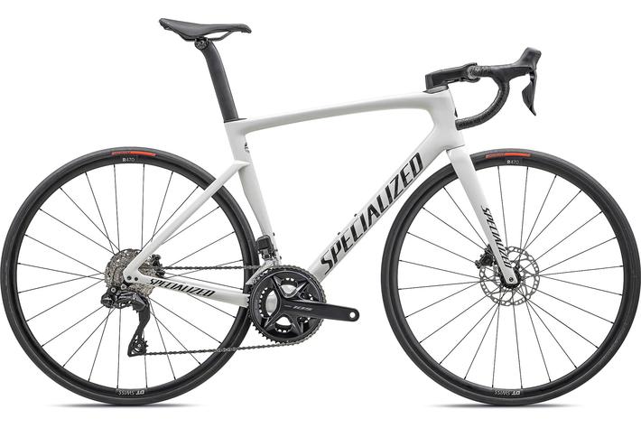 値下げ】Specialized ロードバイク Shimano 105 ギア