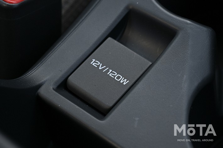 スバル インプレッサ ST-H