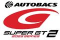 2023 AUTOBACS SUPER GT Round 2 FUJIMAKI GROUP FUJI GT450KM RACE タイムスケジュール・場内イベントのご案内
