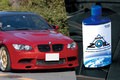 BMWの走りの良さを維持し、エンジンを長生きさせるオイル添加剤「スーパーゾイルエコ」。BMWのスペシャリストがガソリン車とディーゼル車で効果検証【Vol.12】