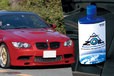 BMWの走行性能を維持し、エンジンを長生きさせるオイル添加剤