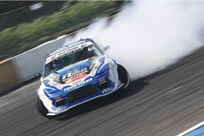 車 DVD ドリフト D1GP D1 GRAND PRIX 等 大量まとめ売り 車 DVD ドリフト D1GP D1 GRAND PRIX 等 大量まとめ売り