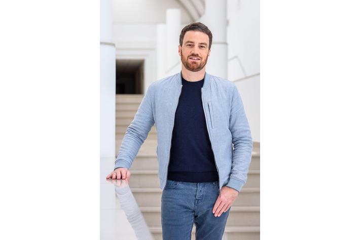 英国ケータハム、アンソニー・ジャナレリ氏を起用