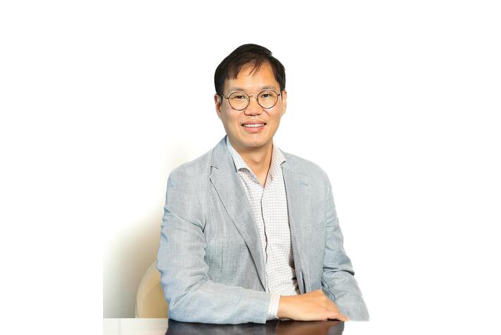 ソフトウェア定義型車両（SDV）の Apex.AI、韓国に事務所を開設