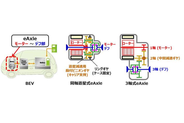 Amazon.com: QFS In-Tank EFI Fuel Pump Module Assembly