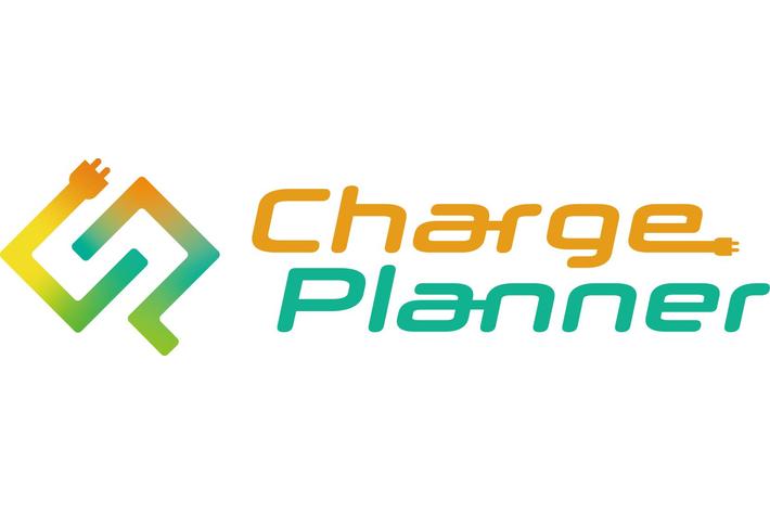 法人・自治体向けEV導入支援サービス 「Charge Planner（チャージプランナー）」 を開始
