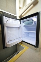 Atoz アレン・ハイ LE