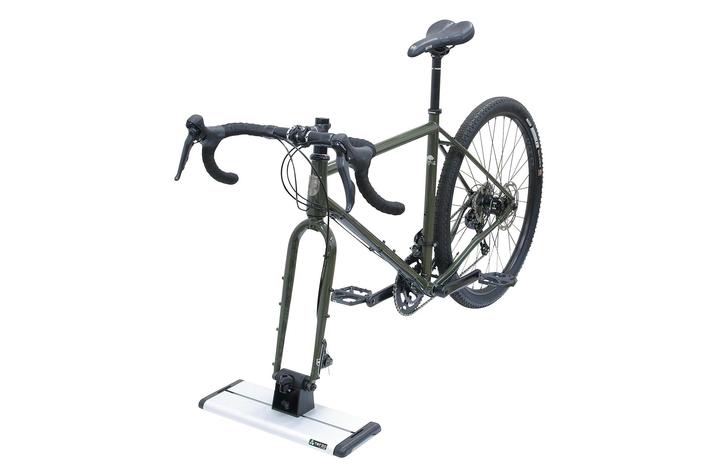 サイクルキャリア ブラック 標準サイズ PIAA株式会社｜TERZO（テルッツォ）｜サイクルキャリア製品情報