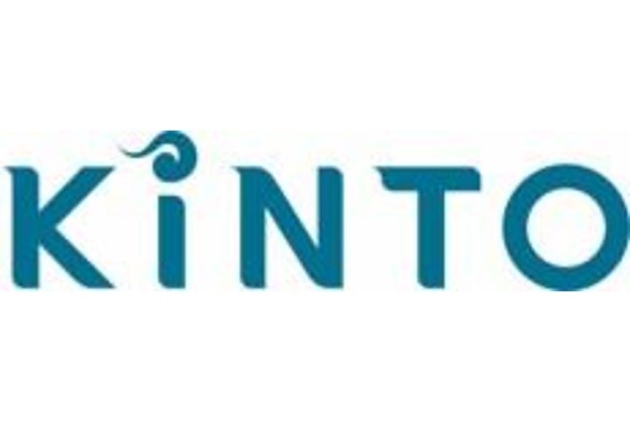 Z世代のサブスク利用経験者は71.2% Y世代より10ポイント、X世代より25ポイント高い結果に