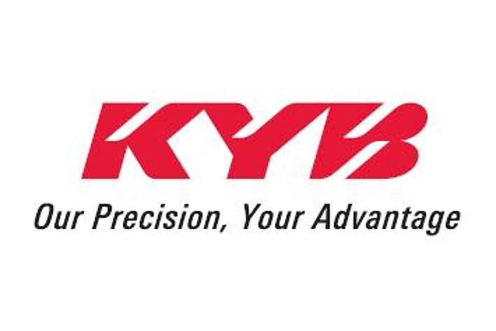 カヤバ（KYB）　2023年3月期決算は前年比で増収増益（過去最高益）、年間配当は前回予想に対して60円増配。