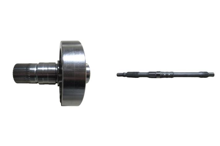 富士機械株式会社からAI外観検査装置を新規受注