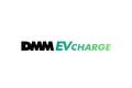 DMM、EVインフラ事業に参入　EV充電サービス「DMM EV CHARGE」を開始