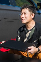 オートフレッシュセンター