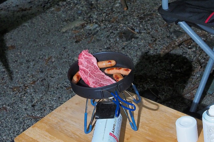 4×4エンジニアリング