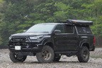 4×4エンジニアリング