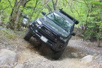 4×4エンジニアリング