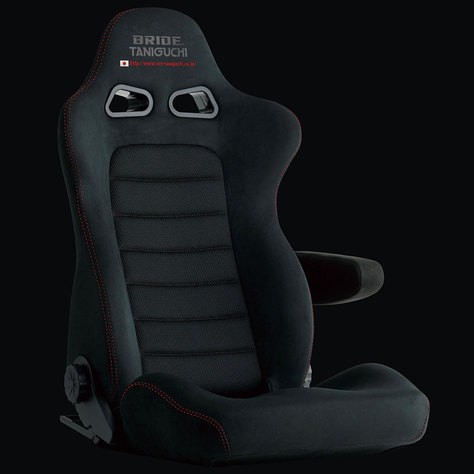 オフロードサービス タニグチ