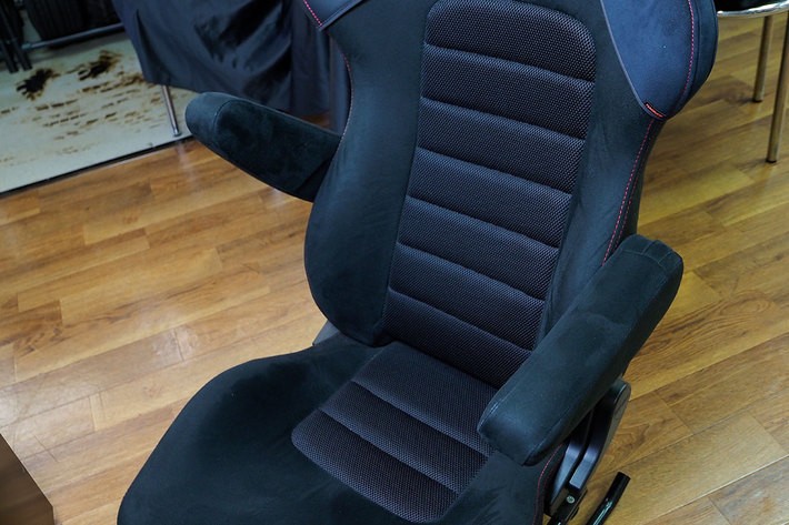 オフロードサービス タニグチ