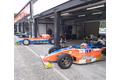 【AlbirexRacingTeam】２０２３ もてぎ・菅生スーパーFJ選手権（第３・4戦）参戦