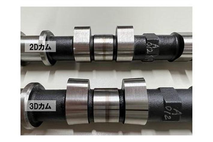 中古品】ビリヤードシャフト 空（Kuh） 風神（Fuhjin） 3C ラジアル 空