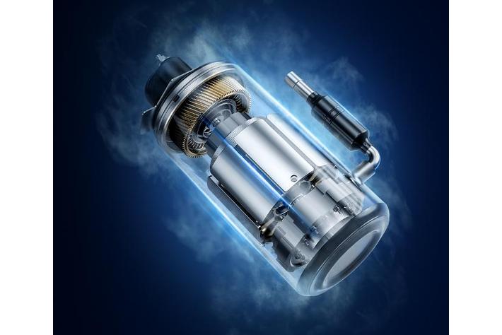 eenour ポータブルエアコン PA600 限定クーポン配布中』EENOUR 3.0