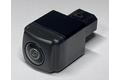 パナソニック オートモーティブの歩行者検知機能付き車載リアカメラがトヨタ自動車株式会社の「プリウス」に採用