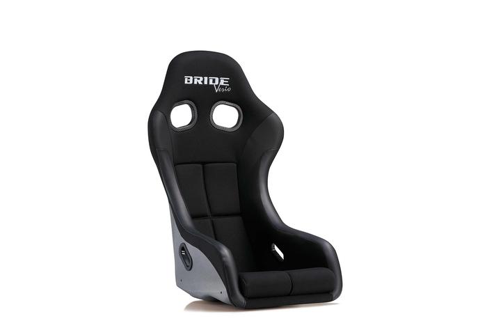 小柄なドライバー向けスモールチューニングモデルに新色「ZETAIV Verio」を発売！