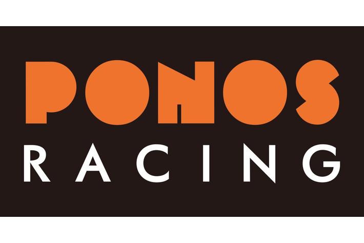 「PONOS RACING」活動開始　100周年記念の2023年ル・マン24時間レースに参戦も決定！