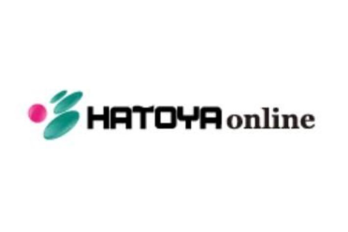 5月22日よりバイク好きYoutuber募集開始！！バイク用品、バイクパーツのEC通販サイト「HATOYA online」