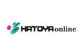 5月22日よりバイク好きYoutuber募集開始！！バイク用品、バイクパーツのEC通販サイト「HATOYA online」