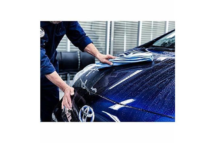 FINE PIECE デリバリー、ホンジョウ ウォッシュマン ザ ワイパー 9992（Honjyo 本荘興産）の取り扱いを開始