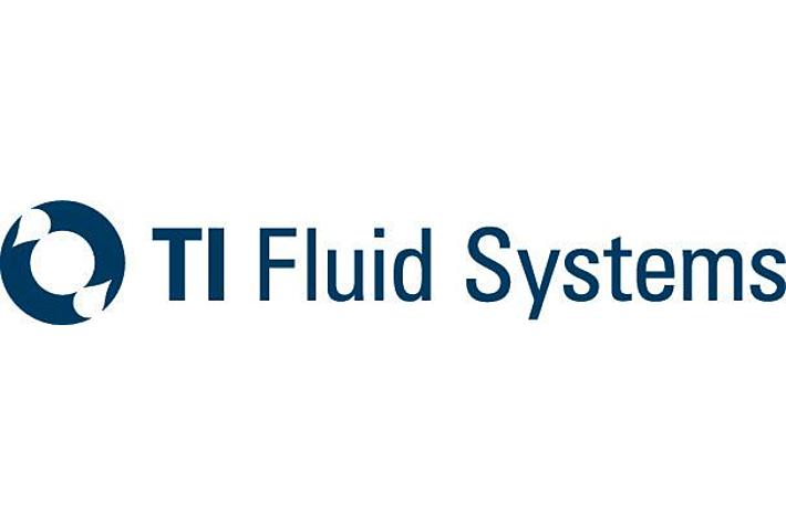 TI Fluid Systems、日本国内の新拠点eMIC設立を発表