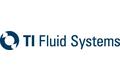 TI Fluid Systems、日本国内の新拠点eMIC設立を発表