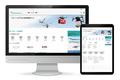 エアモビリティ株式会社が、産業用ドローンの比較販売サイト「AeroBuy」をオープン