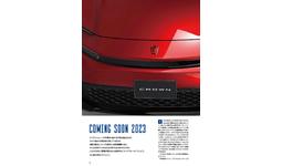 世界の自動車オールアルバム 2010年 (SAN-EI MOOK) |本 | 通販