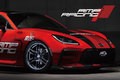 MIDのスポーツホイールブランド「RMP Racing」より2つの新作ホイール「R26」「R25Plus」が登場！ GR86やスイフトスポーツ、シビックなどにマッチ／MID Vol.4