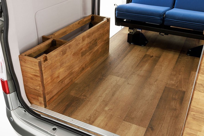 ダイレクトカーズ SOUP（スープ）