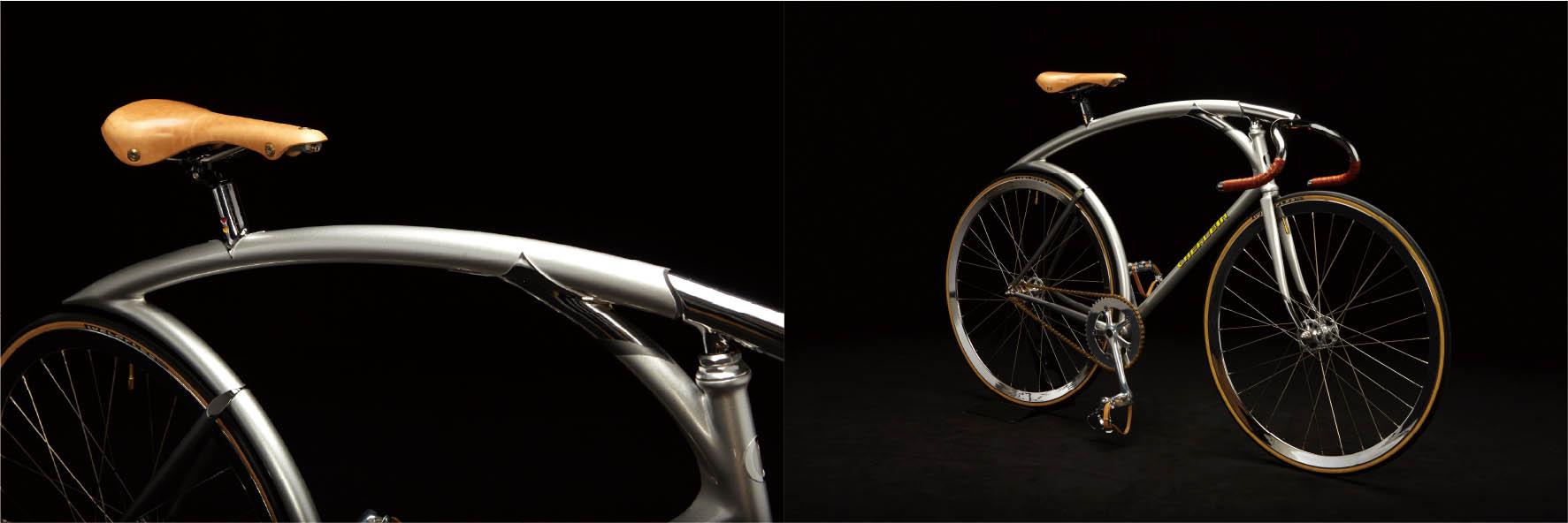 美品自転車 電動アシスト自転車 COOZY （VIOLET SAPPHIRE）オンライン数量限定