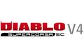 ピレリ「DIABLO(TM) SUPERCORSA SC V4」新発売