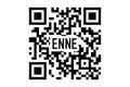 ENNE公式ラインアカウント公開のお知らせ。特定原付ENNE T250　6月初旬50％オフ先行販売開始。先行販売情報等いち早くお知らせすることが可能です