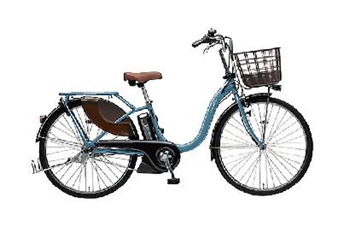 京都市内4店舗目！自転車大型専門店「ダイワサイクル六地蔵店」がMOMO