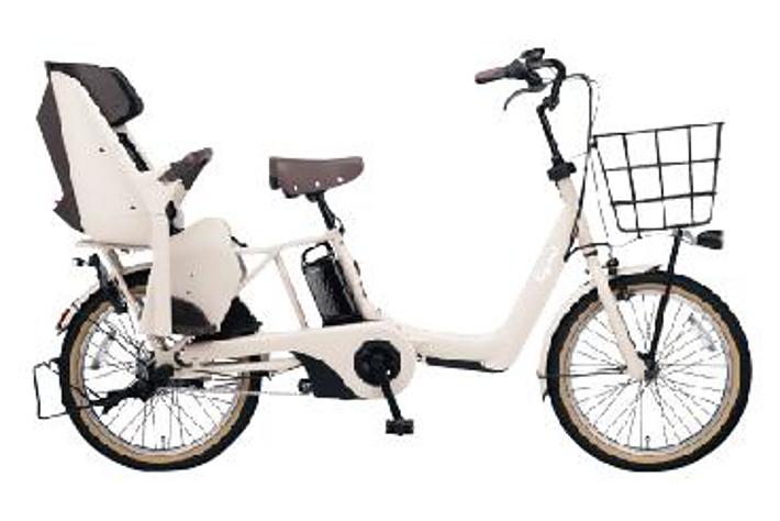 京都市内4店舗目！自転車大型専門店「ダイワサイクル六地蔵店」がMOMO