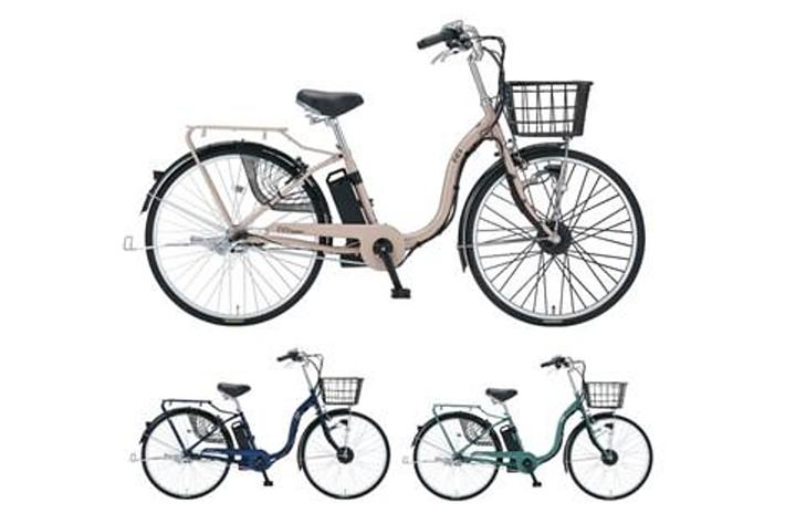 電動アシスト自転車 ホワイト シティタイプ 電動アシスト自転車 ホワイト シティタイプ 徹底比較】電動アシスト