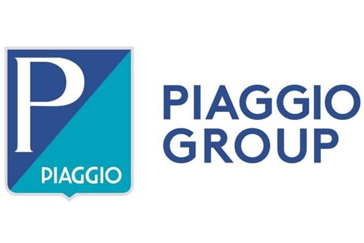 ピアッジオグループ：2023 年度第 1 四半期は過去最高の業績を達成