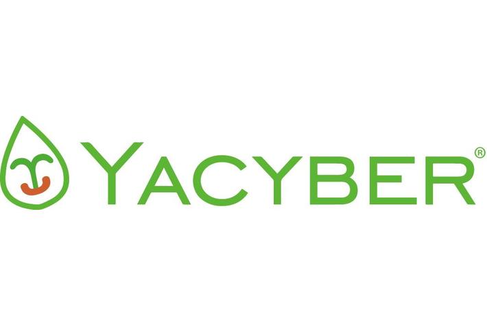 ＜プレゼント企画＞ネッツトヨタ広島 広島店にて　第三弾YACYBER直売所を開催！