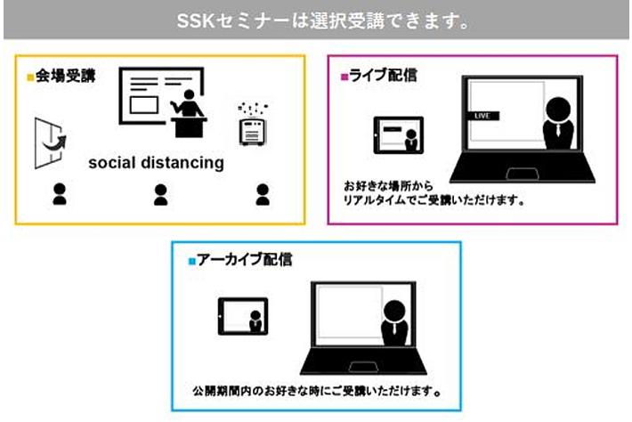 「日産が目指すモビリティ社会と電動化戦略」と題して、日産自動車株式会社 パワートレイン・EV技術開発本部 アライアンスPED 渋谷 彰弘氏によるセミナーを2023年7月19日（水）に開催!!