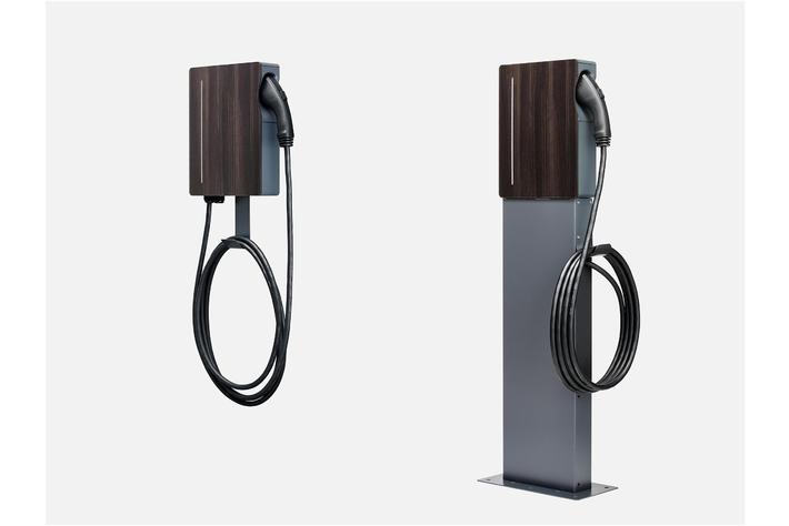 充電出力を遠隔制御できる「PLUGO BOX」を提供開始