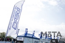 レイズファンミーティング2023