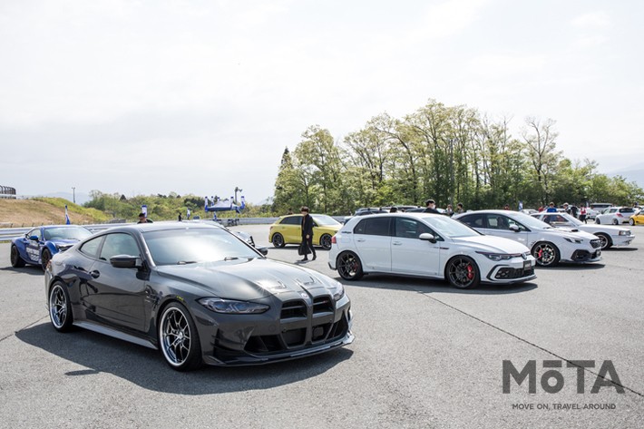 レイズファンミーティング2023